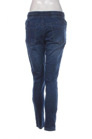 Damen Jeans Arizona, Größe S, Farbe Blau, Preis € 24,99