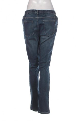 Γυναικείο Τζίν Arizona, Μέγεθος L, Χρώμα Μπλέ, Τιμή 28,99 €