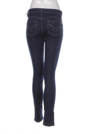 Damen Jeans Arizona, Größe S, Farbe Blau, Preis € 30,99