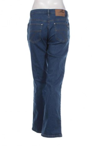 Damen Jeans Arizona, Größe M, Farbe Blau, Preis 30,99 €