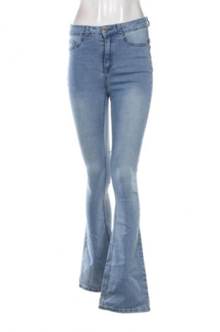 Damen Jeans Arizona, Größe S, Farbe Blau, Preis € 15,00