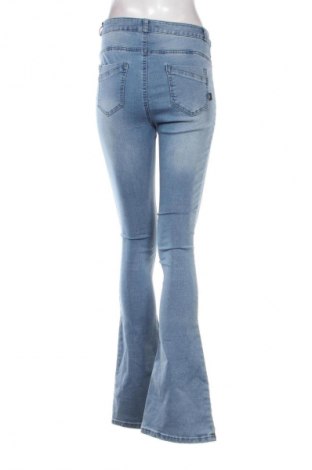 Damen Jeans Arizona, Größe S, Farbe Blau, Preis € 15,00