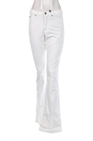 Γυναικείο Τζίν Arizona, Μέγεθος S, Χρώμα Λευκό, Τιμή 28,99 €
