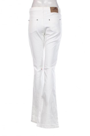 Γυναικείο Τζίν Arizona, Μέγεθος S, Χρώμα Λευκό, Τιμή 28,99 €