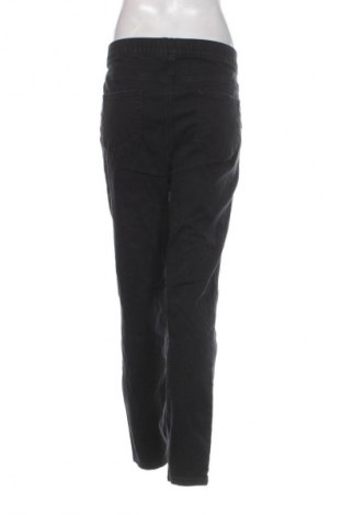 Dámske džínsy  Arizona, Veľkosť XXL, Farba Čierna, Cena  27,95 €