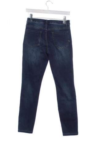 Dámske džínsy  Arizona, Veľkosť S, Farba Modrá, Cena  27,95 €