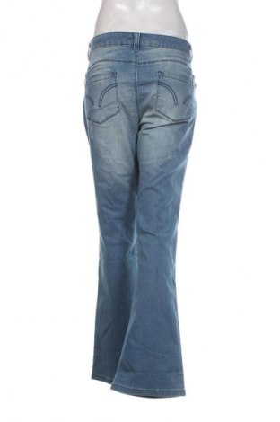 Damen Jeans Arizona, Größe L, Farbe Blau, Preis € 22,99