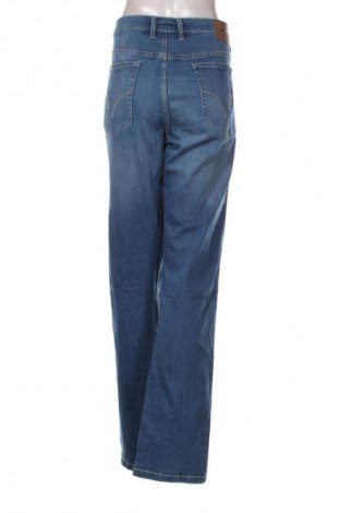 Damen Jeans Arizona, Größe 3XL, Farbe Blau, Preis € 30,99