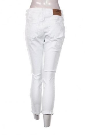 Női farmernadrág Arizona, Méret M, Szín Fehér, Ár 11 839 Ft