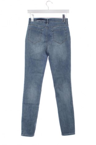 Dámské džíny  Arizona, Velikost S, Barva Modrá, Cena  699,00 Kč