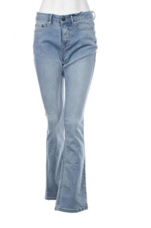 Női farmernadrág Arizona, Méret M, Szín Kék, Ár 11 839 Ft