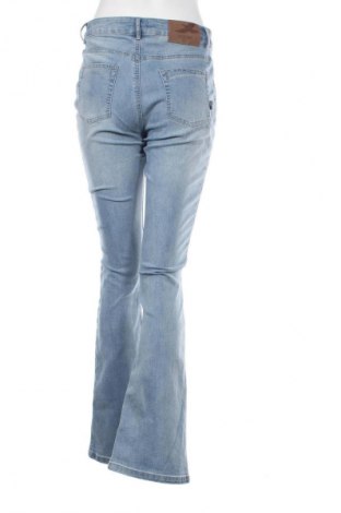 Női farmernadrág Arizona, Méret M, Szín Kék, Ár 11 839 Ft