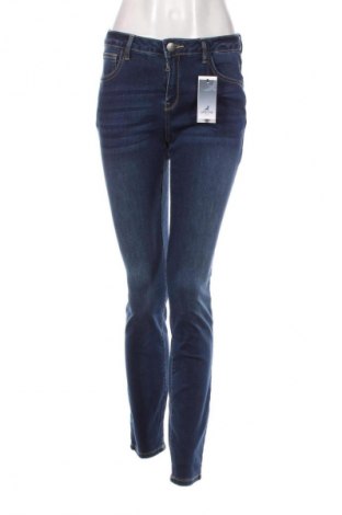 Női farmernadrág Arizona, Méret M, Szín Kék, Ár 11 839 Ft