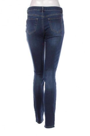 Női farmernadrág Arizona, Méret M, Szín Kék, Ár 11 839 Ft