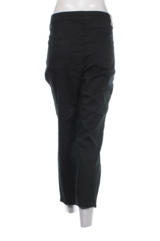 Dámske džínsy  Arizona, Veľkosť XL, Farba Čierna, Cena  27,95 €