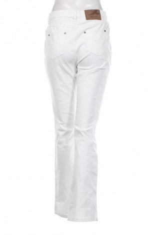 Női farmernadrág Arizona, Méret S, Szín Fehér, Ár 11 839 Ft