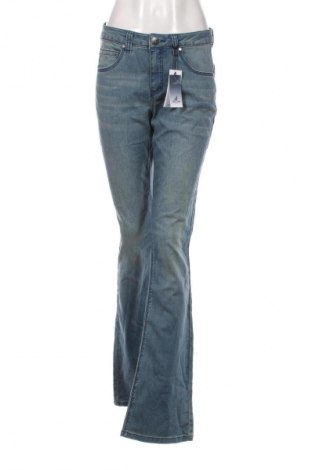 Damen Jeans Arizona, Größe S, Farbe Blau, Preis € 30,99