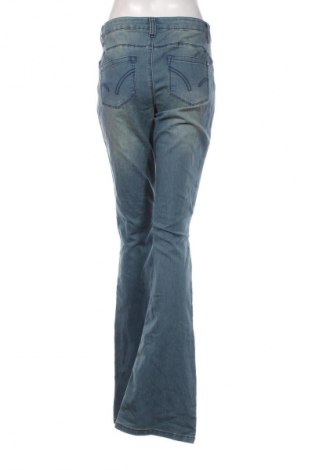 Damen Jeans Arizona, Größe S, Farbe Blau, Preis € 30,99