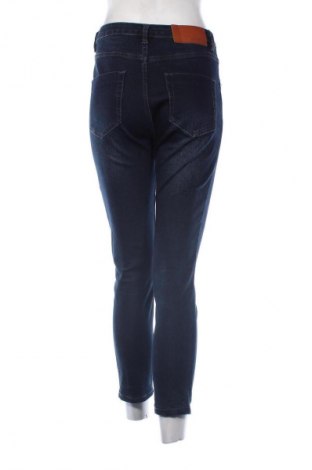 Damen Jeans Attrattivo, Größe M, Farbe Blau, Preis € 30,00