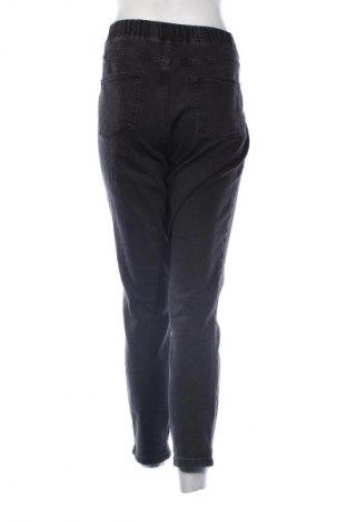 Dámské džíny  Avon, Velikost XL, Barva Vícebarevné, Cena  367,00 Kč