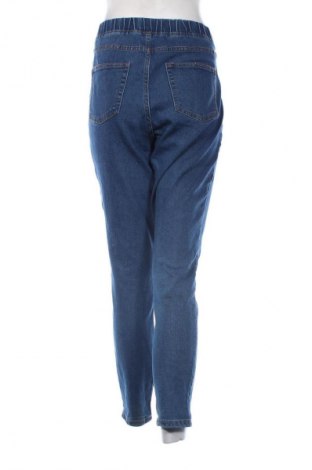 Dámské džíny  Avon, Velikost XL, Barva Vícebarevné, Cena  367,00 Kč