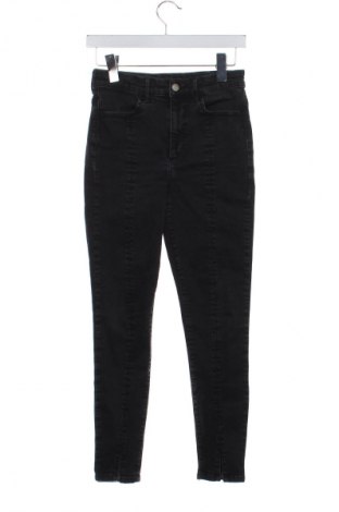 Damen Jeans Aware by Vero Moda, Größe S, Farbe Grau, Preis 17,39 €