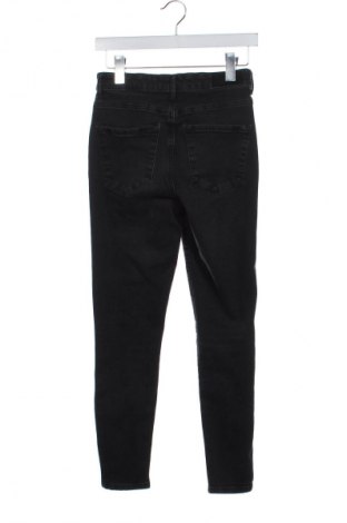 Damen Jeans Aware by Vero Moda, Größe S, Farbe Grau, Preis 17,39 €