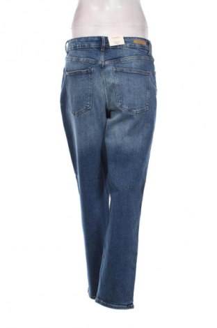 Blugi de femei B.Young, Mărime XL, Culoare Albastru, Preț 243,99 Lei