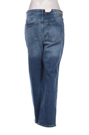 Blugi de femei B.Young, Mărime L, Culoare Albastru, Preț 195,99 Lei