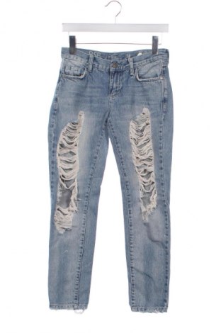 Damen Jeans BSB Jeans, Größe XXS, Farbe Blau, Preis € 14,99