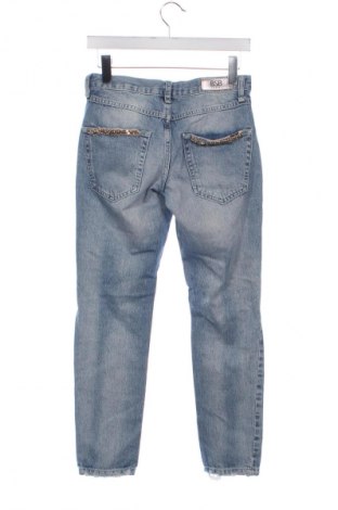Damen Jeans BSB Jeans, Größe XXS, Farbe Blau, Preis € 14,99