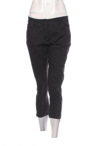 Női farmernadrág BX Jeans, Méret M, Szín Fekete, Ár 3 609 Ft