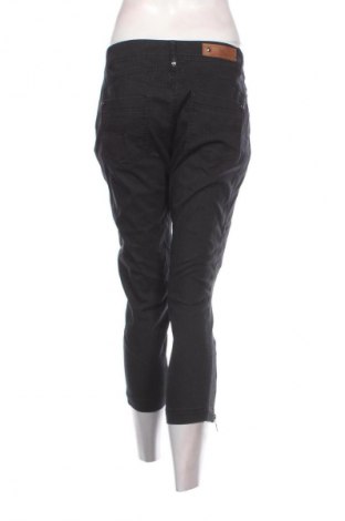 Női farmernadrág BX Jeans, Méret M, Szín Fekete, Ár 3 609 Ft