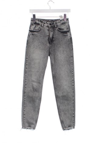 Dámske džínsy  Bark jeans, Veľkosť S, Farba Čierna, Cena  9,72 €