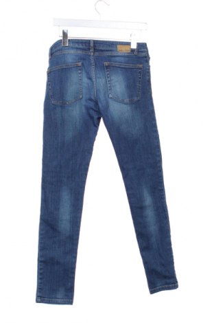 Dámske džínsy  Bebe, Veľkosť M, Farba Modrá, Cena  38,00 €
