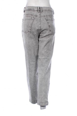 Dámské džíny  Beloved, Velikost L, Barva Šedá, Cena  367,00 Kč