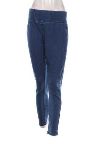 Дамски дънки Beloved, Размер M, Цвят Син, Цена 15,99 лв.