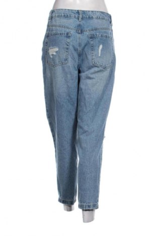Dámske džínsy  Beloved, Veľkosť M, Farba Modrá, Cena  14,91 €