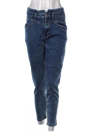 Dámske džínsy  Beloved, Veľkosť S, Farba Modrá, Cena  14,77 €