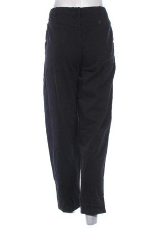 Dámské džíny  Bershka, Velikost S, Barva Černá, Cena  369,00 Kč