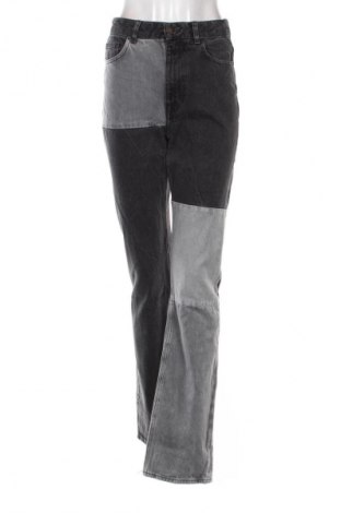 Női farmernadrág Bershka, Méret S, Szín Sokszínű, Ár 5 800 Ft