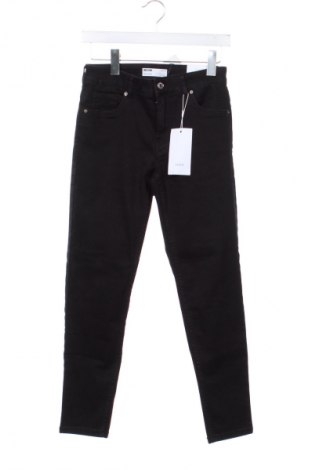 Damen Jeans Bershka, Größe M, Farbe Schwarz, Preis € 23,53