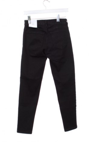 Damen Jeans Bershka, Größe M, Farbe Schwarz, Preis € 23,53