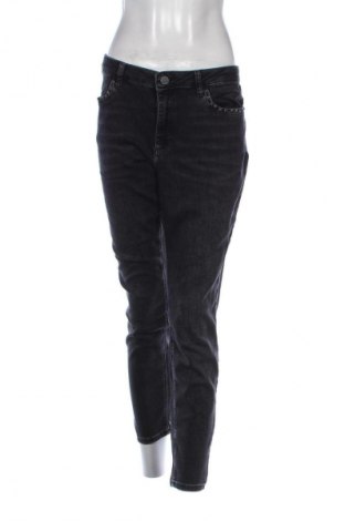 Dámské džíny  Betty & Co, Velikost L, Barva Černá, Cena  489,00 Kč