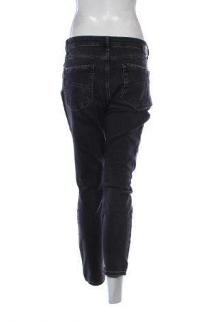 Dámské džíny  Betty & Co, Velikost L, Barva Černá, Cena  489,00 Kč