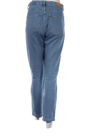 Дамски дънки Bik Bok, Размер M, Цвят Син, Цена 28,88 лв.