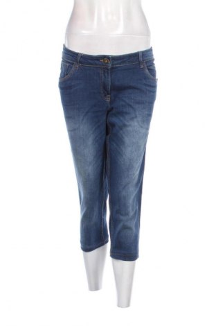 Damen Jeans Blue Motion, Größe L, Farbe Blau, Preis € 14,77