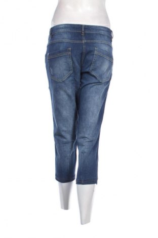 Damen Jeans Blue Motion, Größe L, Farbe Blau, Preis € 14,77