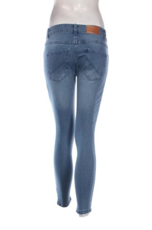 Damen Jeans Blue Motion, Größe S, Farbe Blau, Preis 9,99 €