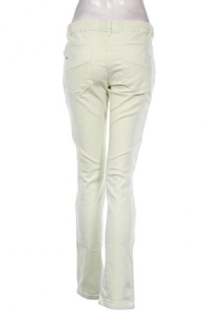 Γυναικείο Τζίν Blue Motion, Μέγεθος M, Χρώμα Πράσινο, Τιμή 14,83 €